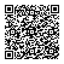 QR Code for bitcoin:bitcoin:bitcoin:bitcoin:bitcoin:bitcoin:bitcoin:bitcoin:bitcoin:bitcoin:1AkHn5WrXsYAWNoFpRgiBfJ8PBYAK1TE5D
