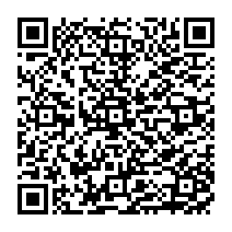 QR Code for bitcoin:bitcoin:bitcoin:bitcoin:bitcoin:bitcoin:bitcoin:bitcoin:bitcoin:bitcoin:1AkzwBoAFiLwsjgbZcMs4NUd2DX578tTdM