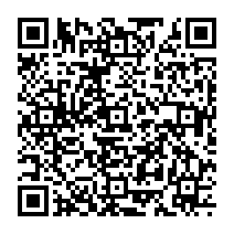 QR Code for bitcoin:bitcoin:bitcoin:bitcoin:bitcoin:bitcoin:bitcoin:bitcoin:bitcoin:bitcoin:1Am8jCcaFoEdrcYpc5YQ1BLpLoFuWv3RtX