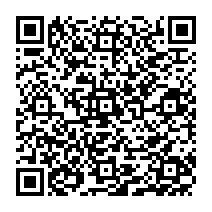 QR Code for bitcoin:bitcoin:bitcoin:bitcoin:bitcoin:bitcoin:bitcoin:bitcoin:bitcoin:bitcoin:1AmFnfHkeNhBtnN9Woe5KAsWSYARXo7XBF