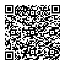 QR Code for bitcoin:bitcoin:bitcoin:bitcoin:bitcoin:bitcoin:bitcoin:bitcoin:bitcoin:bitcoin:1AmHKhpdcmZsN9cfSy2LEDuJbwwfjBsJFE