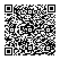 QR Code for bitcoin:bitcoin:bitcoin:bitcoin:bitcoin:bitcoin:bitcoin:bitcoin:bitcoin:bitcoin:1AmoedeEn8AtvY7J3F8aenVDcUBitcNaeb