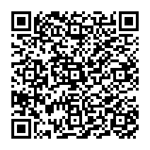 QR Code for bitcoin:bitcoin:bitcoin:bitcoin:bitcoin:bitcoin:bitcoin:bitcoin:bitcoin:bitcoin:1Amrx9BgWAd1Ddvtr2Z67Q8KYWtZLCDM4Z