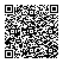 QR Code for bitcoin:bitcoin:bitcoin:bitcoin:bitcoin:bitcoin:bitcoin:bitcoin:bitcoin:bitcoin:1AnBeiKNDthT8ombJeuMMwMrHADpG2rtDM