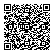 QR Code for bitcoin:bitcoin:bitcoin:bitcoin:bitcoin:bitcoin:bitcoin:bitcoin:bitcoin:bitcoin:1AnGPudD3vDFZqPdXpgjgsuV1FnVyWtwV4