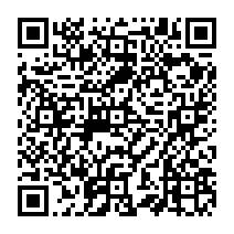 QR Code for bitcoin:bitcoin:bitcoin:bitcoin:bitcoin:bitcoin:bitcoin:bitcoin:bitcoin:bitcoin:1AngnQPUMkFVtvYYo7qYiy4DA4upbDya1G