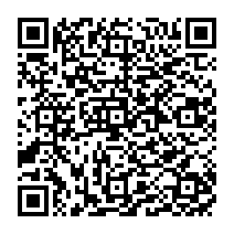 QR Code for bitcoin:bitcoin:bitcoin:bitcoin:bitcoin:bitcoin:bitcoin:bitcoin:bitcoin:bitcoin:1Ao4dDUtPpvTiHB9Xxv4n3EdoRTaMVZdbd