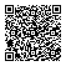 QR Code for bitcoin:bitcoin:bitcoin:bitcoin:bitcoin:bitcoin:bitcoin:bitcoin:bitcoin:bitcoin:1Ap8UweUpykd3EhTtxNLDZofazSDuP3GVt