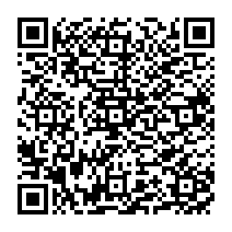 QR Code for bitcoin:bitcoin:bitcoin:bitcoin:bitcoin:bitcoin:bitcoin:bitcoin:bitcoin:bitcoin:1ApC4FxE78Q2feNbQ3bL7bAwFDcFobq1Rd