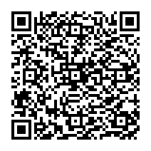 QR Code for bitcoin:bitcoin:bitcoin:bitcoin:bitcoin:bitcoin:bitcoin:bitcoin:bitcoin:bitcoin:1ApfJwfZEVWwZPz9XP8cW2G55eVnK6mL6s