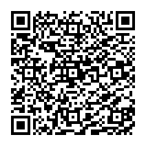 QR Code for bitcoin:bitcoin:bitcoin:bitcoin:bitcoin:bitcoin:bitcoin:bitcoin:bitcoin:bitcoin:1ApjbfgF6zSLVpjMCkFd8XqAeMSJuWRAht