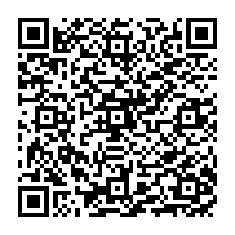 QR Code for bitcoin:bitcoin:bitcoin:bitcoin:bitcoin:bitcoin:bitcoin:bitcoin:bitcoin:bitcoin:1AqSSbVpL6hjP8aa2DocCDQyrXxn2cX1NP
