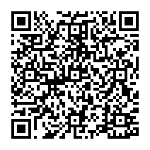 QR Code for bitcoin:bitcoin:bitcoin:bitcoin:bitcoin:bitcoin:bitcoin:bitcoin:bitcoin:bitcoin:1AqWyPyhGRHK2HkiPitkTuFoNP47Rcpeff