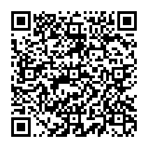 QR Code for bitcoin:bitcoin:bitcoin:bitcoin:bitcoin:bitcoin:bitcoin:bitcoin:bitcoin:bitcoin:1AqYPWrCpi75GKu8dsRmLpuCX9ZmNUCjL8