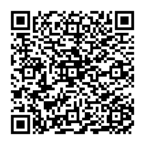 QR Code for bitcoin:bitcoin:bitcoin:bitcoin:bitcoin:bitcoin:bitcoin:bitcoin:bitcoin:bitcoin:1AqZuvTQ2v1HC2cncfCDDebDVGgtDAqmg2