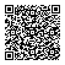 QR Code for bitcoin:bitcoin:bitcoin:bitcoin:bitcoin:bitcoin:bitcoin:bitcoin:bitcoin:bitcoin:1AqpJXtkprU4S1rhBFv9NA35ug27yip9Qd