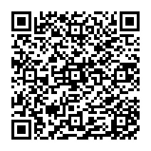 QR Code for bitcoin:bitcoin:bitcoin:bitcoin:bitcoin:bitcoin:bitcoin:bitcoin:bitcoin:bitcoin:1Ar9kbNAFEhWM9GvttdSEcCS7EAH7e5kfP