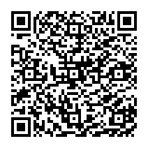QR Code for bitcoin:bitcoin:bitcoin:bitcoin:bitcoin:bitcoin:bitcoin:bitcoin:bitcoin:bitcoin:1ArAzQGKUdfjG2PKLTDgp1pRGsphasPfnP