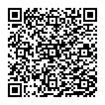 QR Code for bitcoin:bitcoin:bitcoin:bitcoin:bitcoin:bitcoin:bitcoin:bitcoin:bitcoin:bitcoin:1Ark3gLe2Jvyb89g6hmoPDHf4koD7JSvjR