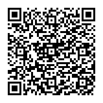 QR Code for bitcoin:bitcoin:bitcoin:bitcoin:bitcoin:bitcoin:bitcoin:bitcoin:bitcoin:bitcoin:1ArphpBHBxMRRSVSH71TEfBPTupNGRegCd
