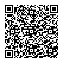 QR Code for bitcoin:bitcoin:bitcoin:bitcoin:bitcoin:bitcoin:bitcoin:bitcoin:bitcoin:bitcoin:1As3VSUfBKfiukjPoD8FT8cYAdJs5GLtYo