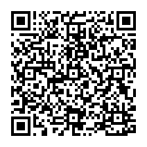 QR Code for bitcoin:bitcoin:bitcoin:bitcoin:bitcoin:bitcoin:bitcoin:bitcoin:bitcoin:bitcoin:1As43Axnxp82oKSc4MFnPiUbGVTabGzVL8