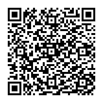 QR Code for bitcoin:bitcoin:bitcoin:bitcoin:bitcoin:bitcoin:bitcoin:bitcoin:bitcoin:bitcoin:1As9NnsTve4cR2Q2QpCphZRsn369vwmcJr