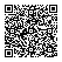 QR Code for bitcoin:bitcoin:bitcoin:bitcoin:bitcoin:bitcoin:bitcoin:bitcoin:bitcoin:bitcoin:1AsHbqu8FbfShF7d9MS3f3SaiySJ6DSqLE