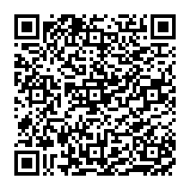 QR Code for bitcoin:bitcoin:bitcoin:bitcoin:bitcoin:bitcoin:bitcoin:bitcoin:bitcoin:bitcoin:1AsQu4AAaUZteoctWiAhyH29HSwhy7Qb95