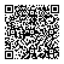 QR Code for bitcoin:bitcoin:bitcoin:bitcoin:bitcoin:bitcoin:bitcoin:bitcoin:bitcoin:bitcoin:1Asa5GiLDo3dVEjdzfaSFTChGfv3vGfkXx