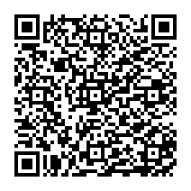 QR Code for bitcoin:bitcoin:bitcoin:bitcoin:bitcoin:bitcoin:bitcoin:bitcoin:bitcoin:bitcoin:1Asbf3rD5gXLLVwUbK5AWRawATAqTavGbk