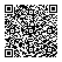 QR Code for bitcoin:bitcoin:bitcoin:bitcoin:bitcoin:bitcoin:bitcoin:bitcoin:bitcoin:bitcoin:1AshHDFWuEF1a2M7aFdtHej7RbJciXD8Ea