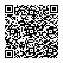 QR Code for bitcoin:bitcoin:bitcoin:bitcoin:bitcoin:bitcoin:bitcoin:bitcoin:bitcoin:bitcoin:1Ast3wVRKdcZabafiLqs6EBrazbBsAcfzB