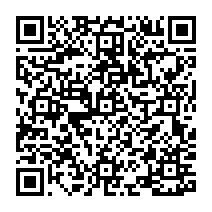 QR Code for bitcoin:bitcoin:bitcoin:bitcoin:bitcoin:bitcoin:bitcoin:bitcoin:bitcoin:bitcoin:1At6saHXRWiK227rRCgdWCWgqDfRyeBJka