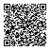 QR Code for bitcoin:bitcoin:bitcoin:bitcoin:bitcoin:bitcoin:bitcoin:bitcoin:bitcoin:bitcoin:1AtCy6Az7A6mLJxdQtc3dLBjLHXsHZM3J9