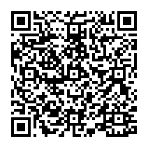 QR Code for bitcoin:bitcoin:bitcoin:bitcoin:bitcoin:bitcoin:bitcoin:bitcoin:bitcoin:bitcoin:1AtGpWroPJxAPCokUxdhSCLf5DyCnqNdLN