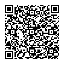 QR Code for bitcoin:bitcoin:bitcoin:bitcoin:bitcoin:bitcoin:bitcoin:bitcoin:bitcoin:bitcoin:1AtMeQ1d7Tbqpe4qBxPXYQQU9sAmc7SoLW