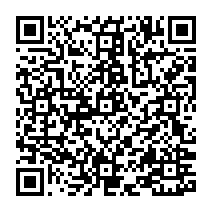 QR Code for bitcoin:bitcoin:bitcoin:bitcoin:bitcoin:bitcoin:bitcoin:bitcoin:bitcoin:bitcoin:1AtPQykvcYvtUC53R14fqSTR2Hbq9rLcss