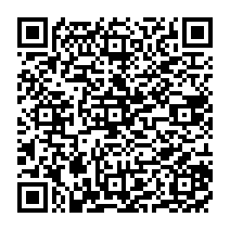 QR Code for bitcoin:bitcoin:bitcoin:bitcoin:bitcoin:bitcoin:bitcoin:bitcoin:bitcoin:bitcoin:1AtQuxCSHPvcTqQNNb6MqHWJphsNo6fFin