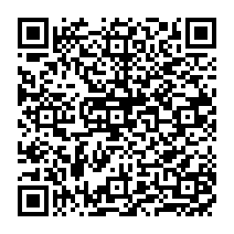 QR Code for bitcoin:bitcoin:bitcoin:bitcoin:bitcoin:bitcoin:bitcoin:bitcoin:bitcoin:bitcoin:1AtRqC1P9jefX5giZAcibjPmUhcpkyxomA