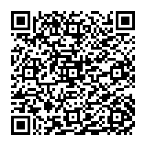 QR Code for bitcoin:bitcoin:bitcoin:bitcoin:bitcoin:bitcoin:bitcoin:bitcoin:bitcoin:bitcoin:1AtnombZK42MHdE11GLDGUdHbDCduoU3eF