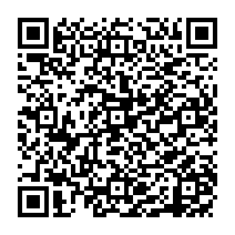 QR Code for bitcoin:bitcoin:bitcoin:bitcoin:bitcoin:bitcoin:bitcoin:bitcoin:bitcoin:bitcoin:1Au85PyTLLLUSXhKUeXa2dHzsfma844e3b