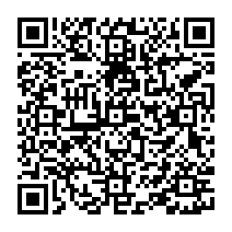 QR Code for bitcoin:bitcoin:bitcoin:bitcoin:bitcoin:bitcoin:bitcoin:bitcoin:bitcoin:bitcoin:1AucRBCzZ89AAqB8sjmtTLVDMBwHScfZjL