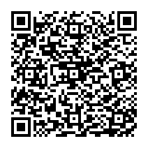 QR Code for bitcoin:bitcoin:bitcoin:bitcoin:bitcoin:bitcoin:bitcoin:bitcoin:bitcoin:bitcoin:1AvPWyeNbxefcjBsqwup7eM63nMH4zqBnr
