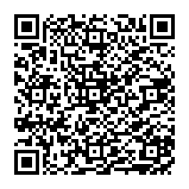 QR Code for bitcoin:bitcoin:bitcoin:bitcoin:bitcoin:bitcoin:bitcoin:bitcoin:bitcoin:bitcoin:1AvVGxYw5ymN9AXJxQEj25MLf3k2vqa4gk