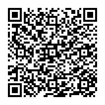 QR Code for bitcoin:bitcoin:bitcoin:bitcoin:bitcoin:bitcoin:bitcoin:bitcoin:bitcoin:bitcoin:1AvdZ6vA8KvV28wCbFkB2FdXrxFBTWZXpr