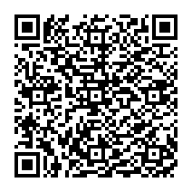 QR Code for bitcoin:bitcoin:bitcoin:bitcoin:bitcoin:bitcoin:bitcoin:bitcoin:bitcoin:bitcoin:1AvfPPbSw8rzncp4Xff62CCakDvXtpFSFG