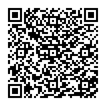 QR Code for bitcoin:bitcoin:bitcoin:bitcoin:bitcoin:bitcoin:bitcoin:bitcoin:bitcoin:bitcoin:1AvmAa3JrvUo8ohSQgqEBASP96wWrgbiqj