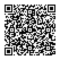 QR Code for bitcoin:bitcoin:bitcoin:bitcoin:bitcoin:bitcoin:bitcoin:bitcoin:bitcoin:bitcoin:1Aw3W8pb9PnDN4DstbbsFdUpq3yvaCHbuR