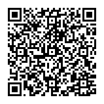QR Code for bitcoin:bitcoin:bitcoin:bitcoin:bitcoin:bitcoin:bitcoin:bitcoin:bitcoin:bitcoin:1AwAPKngZEdS3Gm2nAqMDuDun8r7as31Du